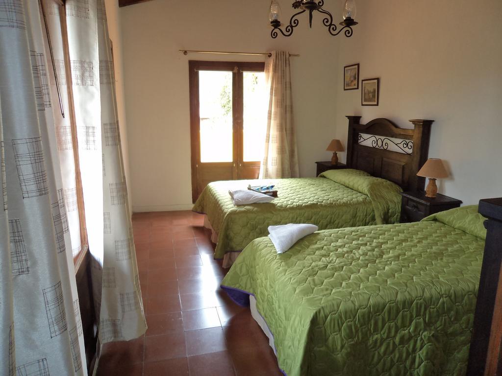 Chez Juanca Hotel Cafe Antigua Zewnętrze zdjęcie