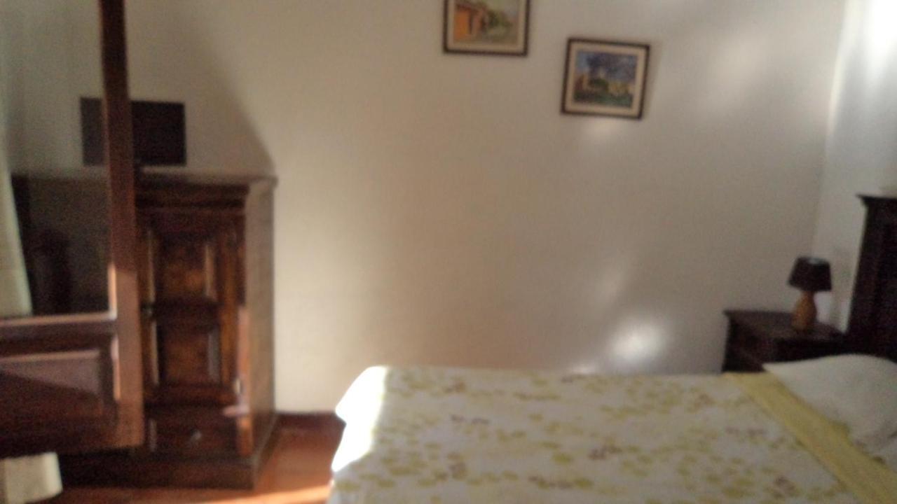 Chez Juanca Hotel Cafe Antigua Zewnętrze zdjęcie